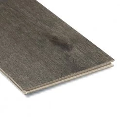 American Maple 3/8 in. T x 6-1/2 in. W x Varying Length Water Resistant Click Lock Hardwood Flooring (25.73 sq. ft.) by HOMELEGEND -HOMELEGEND Sales american maple homelegend engineered hardwood hlh003h 31 1000