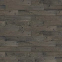 American Maple 3/8 in. T x 6-1/2 in. W x Varying Length Water Resistant Click Lock Hardwood Flooring (25.73 sq. ft.) by HOMELEGEND -HOMELEGEND Sales american maple homelegend engineered hardwood hlh003h a0 1000