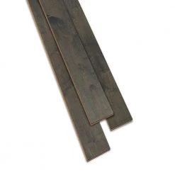 American Maple 3/8 in. T x 6-1/2 in. W x Varying Length Water Resistant Click Lock Hardwood Flooring (25.73 sq. ft.) by HOMELEGEND -HOMELEGEND Sales american maple homelegend engineered hardwood hlh003h c3 1000