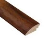 Anzo Acacia 3/8 in. Thick x 2 in. Wide x 78 in. Length Hard Surface Reducer Molding by HOMELEGEND 2 Anzo Acacia 3/8 in. Thick x 2 in. Wide x 78 in. Length Hard Surface Reducer Molding by HOMELEGEND -HOMELEGEND Sales anzo acacia homelegend wood floor trim hl156hsrh 64 1000