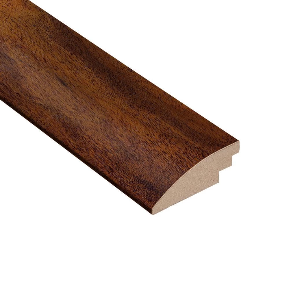Anzo Acacia 3/8 in. Thick x 2 in. Wide x 78 in. Length Hard Surface Reducer Molding by HOMELEGEND 3 Anzo Acacia 3/8 in. Thick x 2 in. Wide x 78 in. Length Hard Surface Reducer Molding by HOMELEGEND