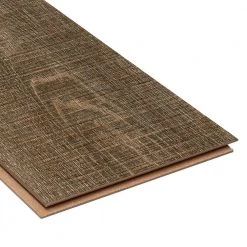 EIR Arcadia Oak 12 mm Thick x 6-1/2 in. Wide x 47-7/8 in. Length Laminate Flooring (21.58 sq. ft. / case) by HOMELEGEND 7 EIR Arcadia Oak 12 mm Thick x 6-1/2 in. Wide x 47-7/8 in. Length Laminate Flooring (21.58 sq. ft. / case) by HOMELEGEND -HOMELEGEND Sales arcadia homelegend laminate wood flooring hl1257 a0 1000