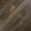 HS Fumed Umber Acacia 3/8 in. T x 5 in. W x Varying L Click Lock Exotic Engineered Hardwood Flooring (26.25 sq.ft./case) by HOMELEGEND 1 HS Fumed Umber Acacia 3/8 in. T x 5 in. W x Varying L Click Lock Exotic Engineered Hardwood Flooring (26.25 sq.ft./case) by HOMELEGEND -HOMELEGEND Sales ash gray homelegend engineered hardwood hl514h 64 1000