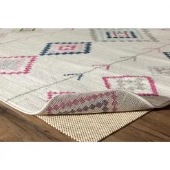 Blume Rumi Ivory Beige 8 ft. x 10 ft. Area Rug by CosmoLiving by Cosmopolitan 9 Blume Rumi Ivory Beige 8 ft. x 10 ft. Area Rug by CosmoLiving by Cosmopolitan -HOMELEGEND Sales beige cosmoliving by cosmopolitan area rugs ra27414 c3 1000