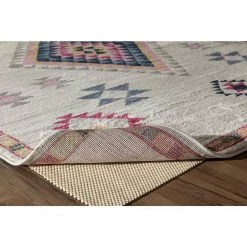 Blume Marni Ivory Beige 8 ft. x 10 ft. Area Rug by CosmoLiving by Cosmopolitan 10 Blume Marni Ivory Beige 8 ft. x 10 ft. Area Rug by CosmoLiving by Cosmopolitan -HOMELEGEND Sales beige cosmoliving by cosmopolitan area rugs ra27420 66 1000