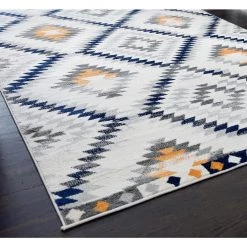 Bodrum Kilim Gold Beige 5 ft. x 7 ft. Area Rug by CosmoLiving by Cosmopolitan 12 Bodrum Kilim Gold Beige 5 ft. x 7 ft. Area Rug by CosmoLiving by Cosmopolitan -HOMELEGEND Sales beige cosmoliving by cosmopolitan area rugs ra27425 c3 1000