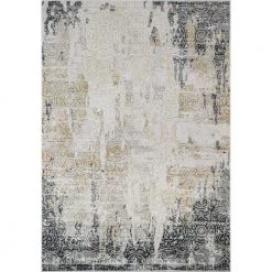 Auden Astor Beige Transitional 8 ft. x 10 ft. Area Rug by CosmoLiving by Cosmopolitan 11 Auden Astor Beige Transitional 8 ft. x 10 ft. Area Rug by CosmoLiving by Cosmopolitan -HOMELEGEND Sales beige cosmoliving by cosmopolitan area rugs ra27623 31 1000