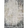 Auden Astor Beige Transitional 8 ft. x 10 ft. Area Rug by CosmoLiving by Cosmopolitan 2 Auden Astor Beige Transitional 8 ft. x 10 ft. Area Rug by CosmoLiving by Cosmopolitan -HOMELEGEND Sales beige cosmoliving by cosmopolitan area rugs ra27623 64 1000