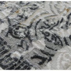 Auden Astor Beige Transitional 8 ft. x 10 ft. Area Rug by CosmoLiving by Cosmopolitan 10 Auden Astor Beige Transitional 8 ft. x 10 ft. Area Rug by CosmoLiving by Cosmopolitan -HOMELEGEND Sales beige cosmoliving by cosmopolitan area rugs ra27623 c3 1000