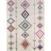 Bodrum Soleil Native Beige Tribal 8 ft. x 12 ft. Area Rug by CosmoLiving by Cosmopolitan 2 Bodrum Soleil Native Beige Tribal 8 ft. x 12 ft. Area Rug by CosmoLiving by Cosmopolitan -HOMELEGEND Sales beige cosmoliving by cosmopolitan area rugs ra27860 64 1000