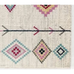 Bodrum Soleil Native Beige Tribal 8 ft. x 12 ft. Area Rug by CosmoLiving by Cosmopolitan 9 Bodrum Soleil Native Beige Tribal 8 ft. x 12 ft. Area Rug by CosmoLiving by Cosmopolitan -HOMELEGEND Sales beige cosmoliving by cosmopolitan area rugs ra27860 66 1000