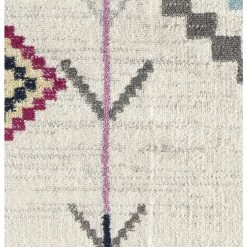 Bodrum Soleil Native Beige Tribal 8 ft. x 12 ft. Area Rug by CosmoLiving by Cosmopolitan 10 Bodrum Soleil Native Beige Tribal 8 ft. x 12 ft. Area Rug by CosmoLiving by Cosmopolitan -HOMELEGEND Sales beige cosmoliving by cosmopolitan area rugs ra27860 c3 1000