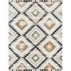 Bodrum Kilim Gold Beige 3 ft. x 5 ft. Area Rug by CosmoLiving by Cosmopolitan 1 Bodrum Kilim Gold Beige 3 ft. x 5 ft. Area Rug by CosmoLiving by Cosmopolitan -HOMELEGEND Sales beige cosmoliving by cosmopolitan area rugs ra28635 64 1000