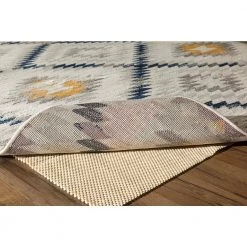 Bodrum Kilim Gold Beige 7 ft. x 9 ft. Area Rug by CosmoLiving by Cosmopolitan 11 Bodrum Kilim Gold Beige 7 ft. x 9 ft. Area Rug by CosmoLiving by Cosmopolitan -HOMELEGEND Sales beige cosmoliving by cosmopolitan area rugs ra28636 66 1000