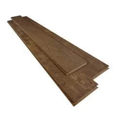 Birch Hemingway 3/8 in. Thick x 5 in. Wide x Varying L Click Lock Engineered Hardwood Flooring (19.686 sq. ft. / case) by HOMELEGEND 7 Birch Hemingway 3/8 in. Thick x 5 in. Wide x Varying L Click Lock Engineered Hardwood Flooring (19.686 sq. ft. / case) by HOMELEGEND -HOMELEGEND Sales birch hemingway homelegend engineered hardwood hl382h 31 1000