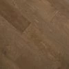 Birch Hemingway 3/8 in. Thick x 5 in. Wide x Varying L Click Lock Engineered Hardwood Flooring (19.686 sq. ft. / case) by HOMELEGEND -HOMELEGEND Sales birch hemingway homelegend engineered hardwood hl382h 64 1000