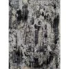 Auden Onyx Black 5 ft. x 7 ft. Area Rug by CosmoLiving by Cosmopolitan 1 Auden Onyx Black 5 ft. x 7 ft. Area Rug by CosmoLiving by Cosmopolitan -HOMELEGEND Sales black cosmoliving by cosmopolitan area rugs ra30394 64 1000