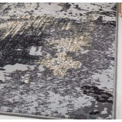 Auden Onyx Black 8 ft. x 10 ft. Area Rug by CosmoLiving by Cosmopolitan 12 Auden Onyx Black 8 ft. x 10 ft. Area Rug by CosmoLiving by Cosmopolitan -HOMELEGEND Sales black cosmoliving by cosmopolitan area rugs ra30395 c3 1000