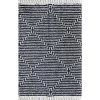 Last Call Black 5 ft. x 7 ft. Stripe Modern Area Rug by CosmoLiving by Cosmopolitan 1 Last Call Black 5 ft. x 7 ft. Stripe Modern Area Rug by CosmoLiving by Cosmopolitan -HOMELEGEND Sales black cosmoliving by cosmopolitan area rugs ra32561 64 1000