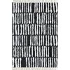 Stormy Nights Modern Black 8 ft. x 10 ft. Geometric Area Rug by CosmoLiving by Cosmopolitan 1 Stormy Nights Modern Black 8 ft. x 10 ft. Geometric Area Rug by CosmoLiving by Cosmopolitan -HOMELEGEND Sales black cosmoliving by cosmopolitan area rugs ra32586 64 1000