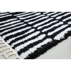 Stormy Nights Modern Black 8 ft. x 10 ft. Geometric Area Rug by CosmoLiving by Cosmopolitan 8 Stormy Nights Modern Black 8 ft. x 10 ft. Geometric Area Rug by CosmoLiving by Cosmopolitan -HOMELEGEND Sales black cosmoliving by cosmopolitan area rugs ra32586 c3 1000