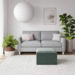 Mercer Snowflake Blue 8 ft. x 10 ft. Area Rug by CosmoLiving by Cosmopolitan 15 Mercer Snowflake Blue 8 ft. x 10 ft. Area Rug by CosmoLiving by Cosmopolitan -HOMELEGEND Sales blue cosmoliving by cosmopolitan area rugs ra27476 1f 1000