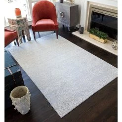 Mercer Snowflake Blue 8 ft. x 10 ft. Area Rug by CosmoLiving by Cosmopolitan 14 Mercer Snowflake Blue 8 ft. x 10 ft. Area Rug by CosmoLiving by Cosmopolitan -HOMELEGEND Sales blue cosmoliving by cosmopolitan area rugs ra27476 4f 1000