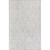 Mercer Snowflake Blue 8 ft. x 10 ft. Area Rug by CosmoLiving by Cosmopolitan -HOMELEGEND Sales blue cosmoliving by cosmopolitan area rugs ra27476 64 1000