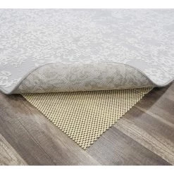 Mercer Snowflake Blue 8 ft. x 10 ft. Area Rug by CosmoLiving by Cosmopolitan 12 Mercer Snowflake Blue 8 ft. x 10 ft. Area Rug by CosmoLiving by Cosmopolitan -HOMELEGEND Sales blue cosmoliving by cosmopolitan area rugs ra27476 66 1000