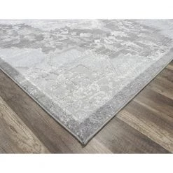 Mercer Greywash Blue 8 ft. x 10 ft. Area Rug by CosmoLiving by Cosmopolitan 10 Mercer Greywash Blue 8 ft. x 10 ft. Area Rug by CosmoLiving by Cosmopolitan -HOMELEGEND Sales blue cosmoliving by cosmopolitan area rugs ra27478 40 1000