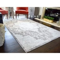 Mercer Greywash Blue 8 ft. x 10 ft. Area Rug by CosmoLiving by Cosmopolitan 13 Mercer Greywash Blue 8 ft. x 10 ft. Area Rug by CosmoLiving by Cosmopolitan -HOMELEGEND Sales blue cosmoliving by cosmopolitan area rugs ra27478 4f 1000