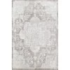 Mercer Greywash Blue 8 ft. x 10 ft. Area Rug by CosmoLiving by Cosmopolitan 1 Mercer Greywash Blue 8 ft. x 10 ft. Area Rug by CosmoLiving by Cosmopolitan -HOMELEGEND Sales blue cosmoliving by cosmopolitan area rugs ra27478 64 1000