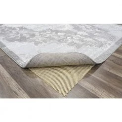 Mercer Greywash Blue 8 ft. x 10 ft. Area Rug by CosmoLiving by Cosmopolitan 11 Mercer Greywash Blue 8 ft. x 10 ft. Area Rug by CosmoLiving by Cosmopolitan -HOMELEGEND Sales blue cosmoliving by cosmopolitan area rugs ra27478 66 1000