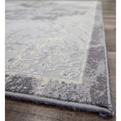 Mercer Greywash Blue 8 ft. x 10 ft. Area Rug by CosmoLiving by Cosmopolitan 12 Mercer Greywash Blue 8 ft. x 10 ft. Area Rug by CosmoLiving by Cosmopolitan -HOMELEGEND Sales blue cosmoliving by cosmopolitan area rugs ra27478 c3 1000