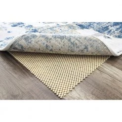 Auden Sapphire Blue 5 ft. x 7 ft. Area Rug by CosmoLiving by Cosmopolitan 11 Auden Sapphire Blue 5 ft. x 7 ft. Area Rug by CosmoLiving by Cosmopolitan -HOMELEGEND Sales blue cosmoliving by cosmopolitan area rugs ra27624 66 1000
