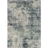 Jessah Duchess Twilight Blue Vintage 8 ft. x 10 ft. Area Rug by CosmoLiving by Cosmopolitan 2 Jessah Duchess Twilight Blue Vintage 8 ft. x 10 ft. Area Rug by CosmoLiving by Cosmopolitan -HOMELEGEND Sales blue cosmoliving by cosmopolitan area rugs ra27629 64 1000