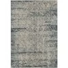 Jessah Duchess Opeline Vintage Blue 5 ft. x 7 ft. Area Rug by CosmoLiving by Cosmopolitan 2 Jessah Duchess Opeline Vintage Blue 5 ft. x 7 ft. Area Rug by CosmoLiving by Cosmopolitan -HOMELEGEND Sales blue cosmoliving by cosmopolitan area rugs ra27637 64 1000