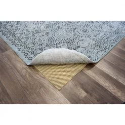 Hazel Helena Alfresco Vintage Blue 5 ft. x 7 ft. Area Rug by CosmoLiving by Cosmopolitan 9 Hazel Helena Alfresco Vintage Blue 5 ft. x 7 ft. Area Rug by CosmoLiving by Cosmopolitan -HOMELEGEND Sales blue cosmoliving by cosmopolitan area rugs ra27667 66 1000