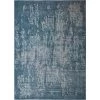 Willow Laurel Soft Sky Blue 8 ft. x 10 ft. Geometric Vintage Area Rug by CosmoLiving by Cosmopolitan 2 Willow Laurel Soft Sky Blue 8 ft. x 10 ft. Geometric Vintage Area Rug by CosmoLiving by Cosmopolitan -HOMELEGEND Sales blue cosmoliving by cosmopolitan area rugs ra27704 64 1000
