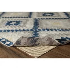 Bodrum Soleil Kilim Tribal Moroccan Blue 8 ft. x 12 ft. Area Rug by CosmoLiving by Cosmopolitan 9 Bodrum Soleil Kilim Tribal Moroccan Blue 8 ft. x 12 ft. Area Rug by CosmoLiving by Cosmopolitan -HOMELEGEND Sales blue cosmoliving by cosmopolitan area rugs ra27857 66 1000