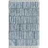 Shallow Waters Blue 5 ft. x 7 ft. Geometric Modern Area Rug by CosmoLiving by Cosmopolitan 1 Shallow Waters Blue 5 ft. x 7 ft. Geometric Modern Area Rug by CosmoLiving by Cosmopolitan -HOMELEGEND Sales blue cosmoliving by cosmopolitan area rugs ra32593 64 1000
