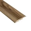 Hickory Fawn 1/4 in. Thick x 1-3/4 in. Wide x 94-1/2 in. Length Vinyl Multi-Purpose Reducer Molding by HOMELEGEND 2 Hickory Fawn 1/4 in. Thick x 1-3/4 in. Wide x 94-1/2 in. Length Vinyl Multi-Purpose Reducer Molding by HOMELEGEND -HOMELEGEND Sales brown homelegend vinyl trim hlvt3023cr 64 1000