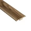 Hickory Fawn 1/4 in. Thick x 1-3/8 in. Wide x 94-1/2 in. Length Vinyl T-Molding by HOMELEGEND 1 Hickory Fawn 1/4 in. Thick x 1-3/8 in. Wide x 94-1/2 in. Length Vinyl T-Molding by HOMELEGEND -HOMELEGEND Sales brown homelegend vinyl trim hlvt3023tm 64 1000