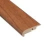 Canyon Cherry 7/16 in. Thick x 2-1/4 in. Wide x 94 in. Length Laminate Stairnose Molding by HOMELEGEND 2 Canyon Cherry 7/16 in. Thick x 2-1/4 in. Wide x 94 in. Length Laminate Stairnose Molding by HOMELEGEND -HOMELEGEND Sales canyon cherry homelegend laminate trim hl1001sn 64 1000