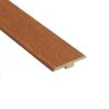 Canyon Cherry 1/4 in. Thick x 1-7/16 in. Wide x 94 in. Length Laminate T-Molding by HOMELEGEND 2 Canyon Cherry 1/4 in. Thick x 1-7/16 in. Wide x 94 in. Length Laminate T-Molding by HOMELEGEND -HOMELEGEND Sales canyon cherry homelegend laminate trim hl1001tm 64 1000