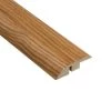 Cottage Chestnut 1/2 in. Thick x 1-3/4 in. Wide x 94 in. Length Laminate Hard Surface Reducer Molding by HOMELEGEND 1 Cottage Chestnut 1/2 in. Thick x 1-3/4 in. Wide x 94 in. Length Laminate Hard Surface Reducer Molding by HOMELEGEND -HOMELEGEND Sales cottage chestnut homelegend laminate trim hl1009hsr 64 1000