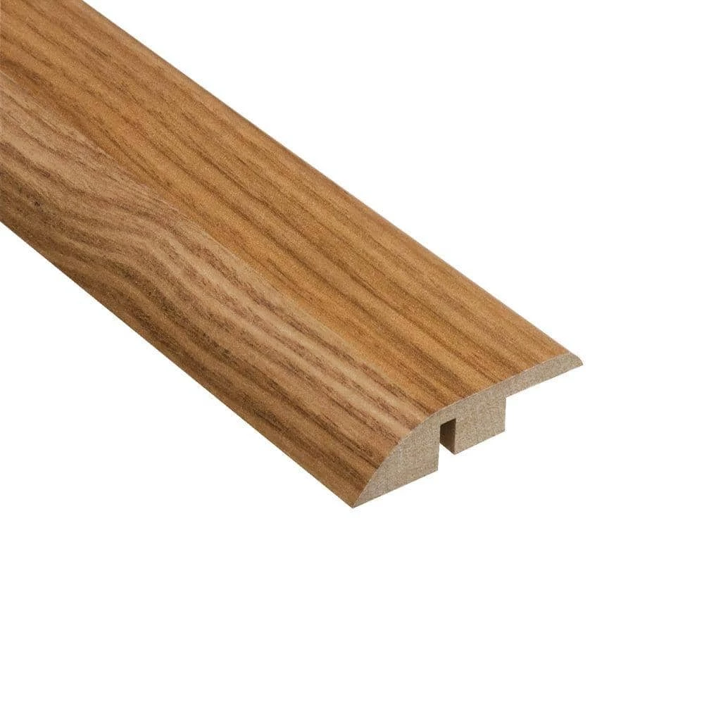 Cottage Chestnut 1/2 in. Thick x 1-3/4 in. Wide x 94 in. Length Laminate Hard Surface Reducer Molding by HOMELEGEND 3 Cottage Chestnut 1/2 in. Thick x 1-3/4 in. Wide x 94 in. Length Laminate Hard Surface Reducer Molding by HOMELEGEND