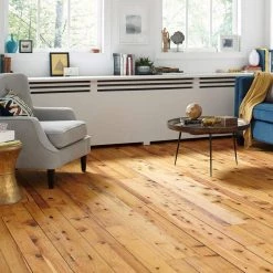 Cypress Nantes Oil Finished 9/16 in. T x 7-1/2 in. W x Varying Length Engineered Hardwood Flooring (31.09 sq. ft.) by HOMELEGEND 9 Cypress Nantes Oil Finished 9/16 in. T x 7-1/2 in. W x Varying Length Engineered Hardwood Flooring (31.09 sq. ft.) by HOMELEGEND -HOMELEGEND Sales cypress nantes homelegend engineered hardwood hl374p 31 1000