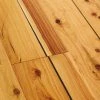 Cypress Nantes Oil Finished 9/16 in. T x 7-1/2 in. W x Varying Length Engineered Hardwood Flooring (31.09 sq. ft.) by HOMELEGEND -HOMELEGEND Sales cypress nantes homelegend engineered hardwood hl374p 64 1000