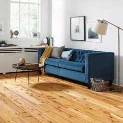 Cypress Nantes Oil Finished 9/16 in. T x 7-1/2 in. W x Varying Length Engineered Hardwood Flooring (31.09 sq. ft.) by HOMELEGEND 8 Cypress Nantes Oil Finished 9/16 in. T x 7-1/2 in. W x Varying Length Engineered Hardwood Flooring (31.09 sq. ft.) by HOMELEGEND -HOMELEGEND Sales cypress nantes homelegend engineered hardwood hl374p c3 1000